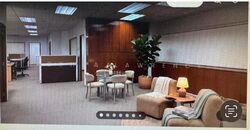 Crystal Time Building (D13), Office #570212291